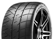 KUMHO ESCTA V730